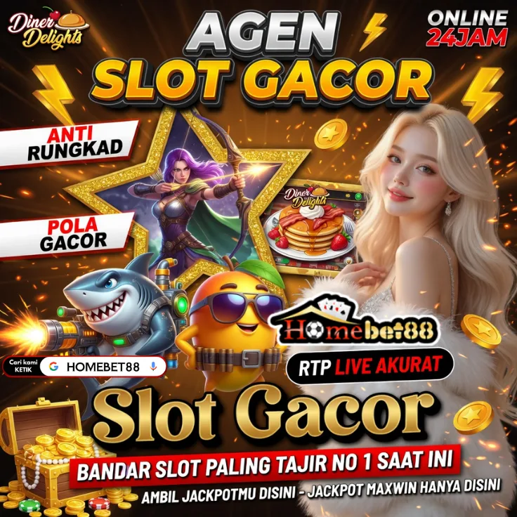 PISANG123KGD